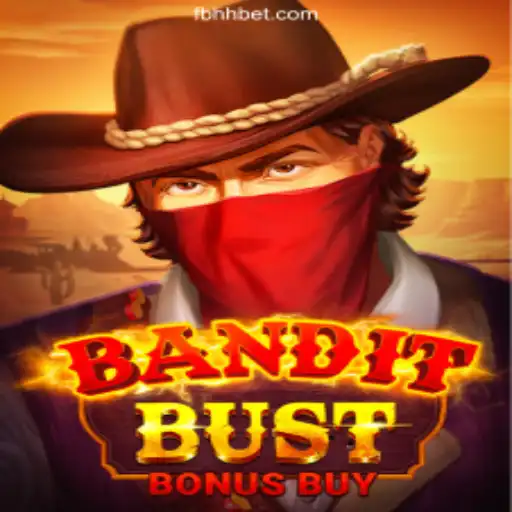 BanditBustBonusBuy: Your Ultimate Guide to the New Slot Game on HHbet.COM