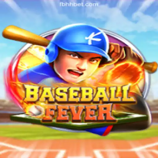 BaseballFever: Unleashing the Excitement of America's Pastime