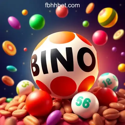 Security and Trust HHbet.COM platform-Oficial Slots Brasil - International Licenses and Certifications