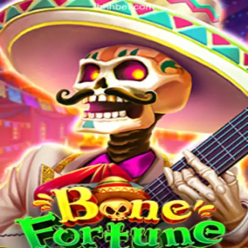 BoneFortune: An Intriguing Dive into the World of Slots on HHbet.COM