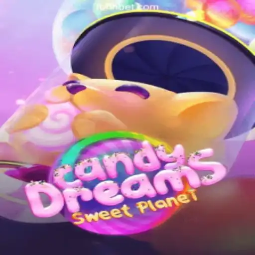 Explore the Enchanting World of CandyDreams on HHbet.COM Platform-Oficial Slots Brasil