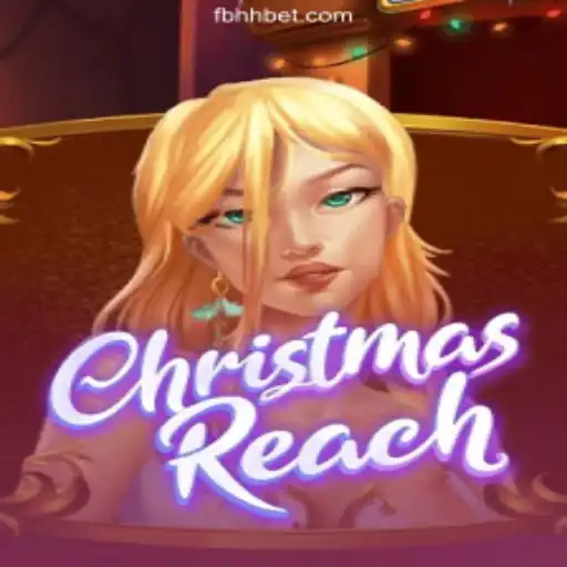 Exploring the Festive Thrills of ChristmasReach on HHbet.COM Platform-Official Slots Brasil