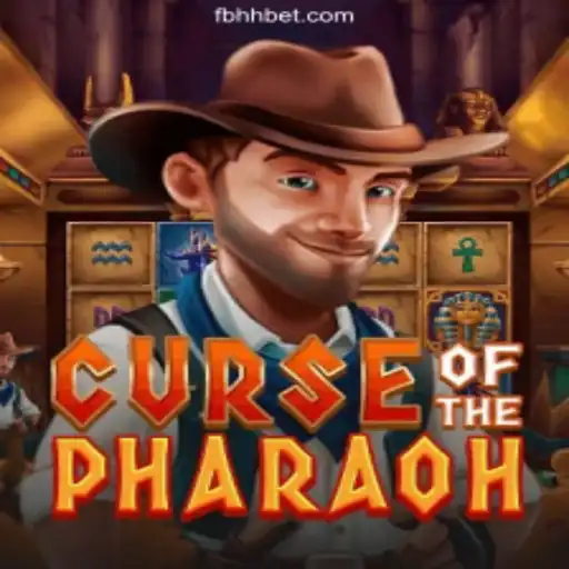 Adventure Awaits in Curse of the Pharaoh on HHbet.COM Official Slots Brasil
