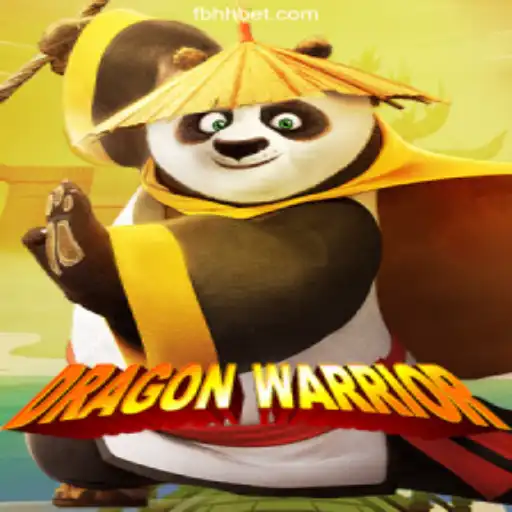 Exploring DragonWarrior on HHbet.COM: The Exciting New Slots Experience in Brasil