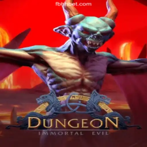 Exploring the Enchanting World of Dungeon on HHbet.COM Platform-Oficial Slots Brasil