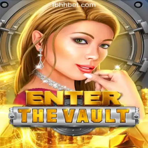 EntertheVault: Unveiling the Exciting World of Slots on HHbet.COM Platform-Oficial Slots Brasil