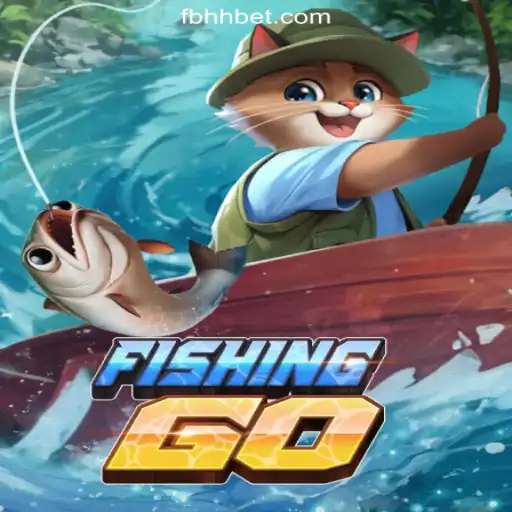 Explore the Exciting World of FishingGO on HHbet.COM Platform-Oficial Slots Brasil