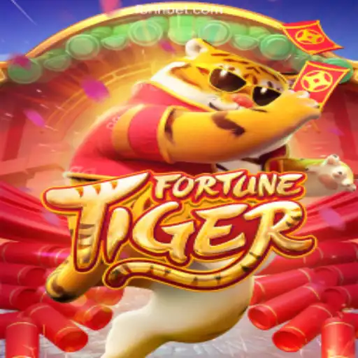 Discovering the Excitements of FortuneTiger on HHbet.COM Platform-Oficial Slots Brasil