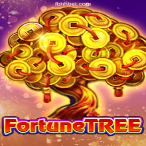 Discover the Enchanting World of FortuneTree on HHbet.COM Platform-Oficial Slots Brasil