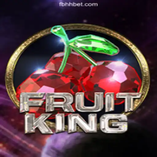 Discover the Exciting World of FruitKing on HHbet.COM Platform-Oficial Slots Brasil