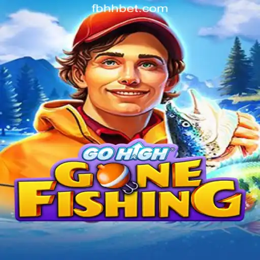 Discovering GoHighGoneFishing: An Exciting Journey on HHbet.COM Platform-Oficial Slots Brasil