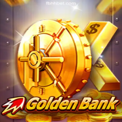 Discover the Thrilling World of GoldenBank on the HHbet.COM Platform