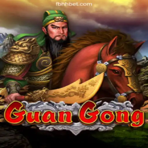 Exploring GuanGong: A New Experience on HHbet.COM's Official Slots Brasil