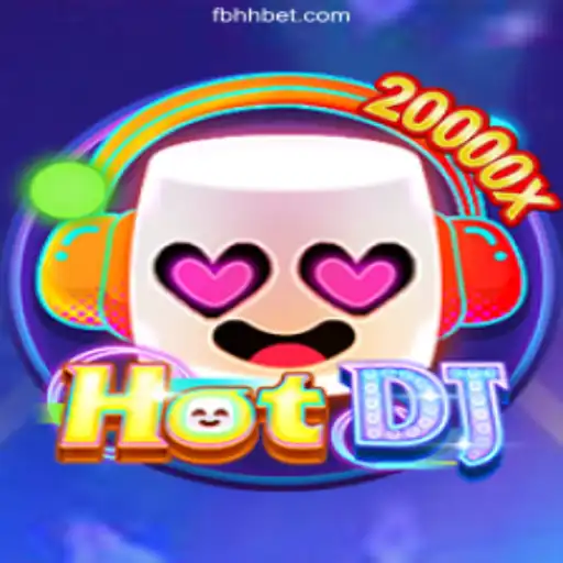 Experience the Rhythms of Excitement with HotDJ on HHbet.COM Slots Brasil