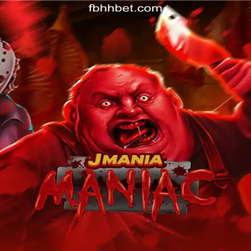 Exploring the Thrills of JManiaManiac on the HHbet.COM Platform
