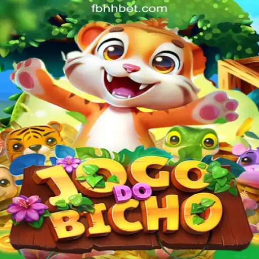 Exploring the Thrills of JOGODOBICHO on HHbet.COM: Oficial Slots in Brasil