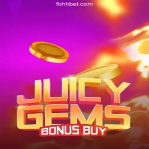 Discover the Exciting World of JuicyGemsBonusBuy on the HHbet.COM Platform - Oficial Slots Brasil