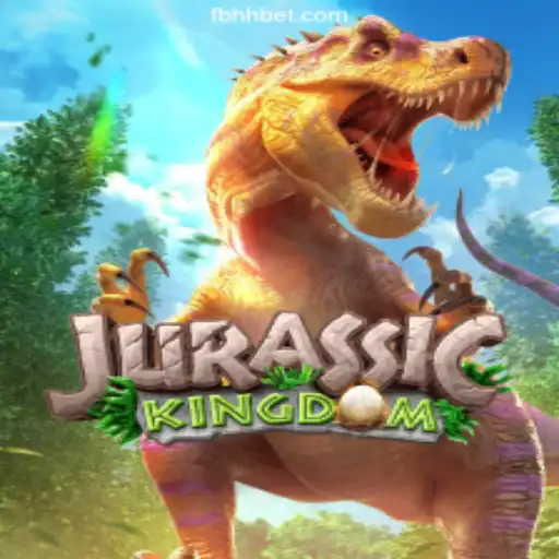 Exploring JurassicKingdom: A New Era in Slot Gaming