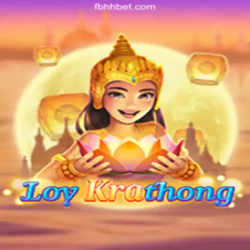Dive into the Enchanting World of LoyKrathong on HHbet.COM