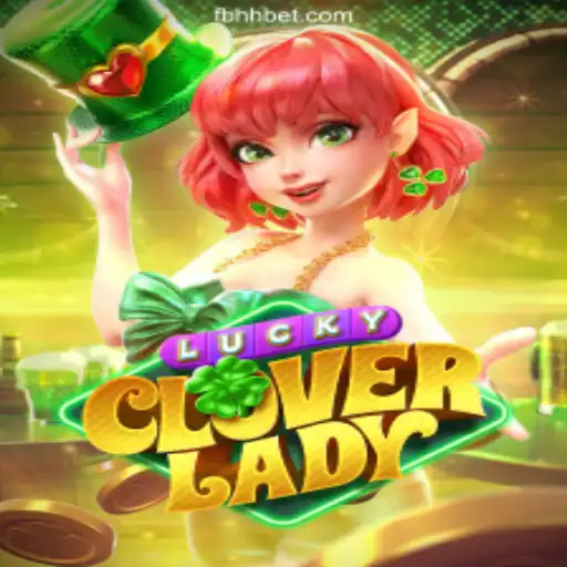 Discover the Excitement of LuckyCloverLady on HHbet.COM Platform-Oficial Slots Brasil