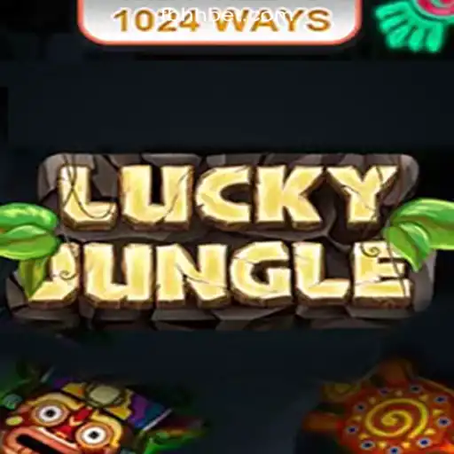 Exploring LuckyJungle1024: The Exciting World of Oficial Slots Brasil on HHbet.COM