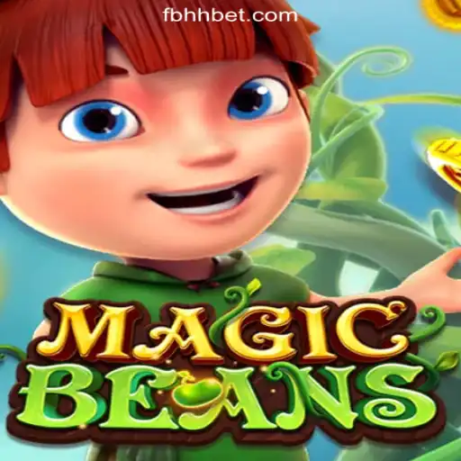 Exploring the Enchanting World of MAGICBEANS: A Guide to the Ultimate Slot Game