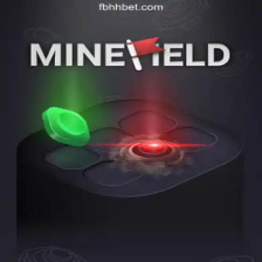 Exploring the Thrills of MineField on HHbet.COM Platform