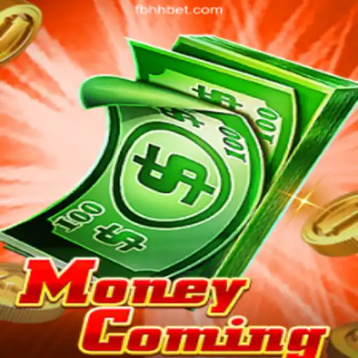 Discover the Exciting World of MoneyComing on HHbet.COM Platform-Oficial Slots Brasil