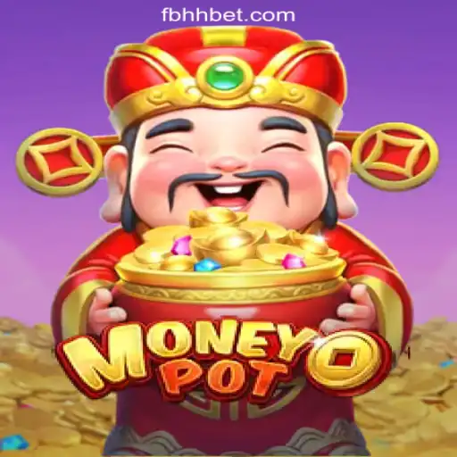 Discover the Exciting World of MoneyPot on HHbet.COM Platform-Oficial Slots Brasil