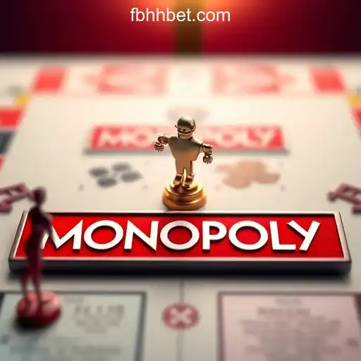 Gaming Experience HHbet.COM platform-Oficial Slots Brasil - 800+ Premium and Exclusive Games