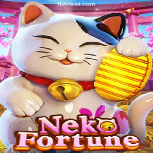 NekoFortune: A New Era of Gaming on the HHbet.COM Platform-Oficial Slots Brasil