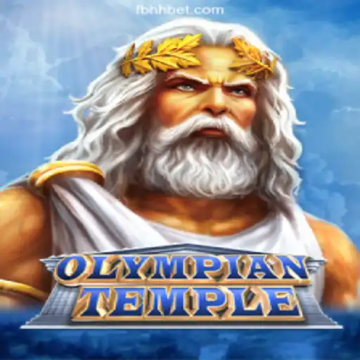 Discover the Thrilling World of OlympianTemple: A Comprehensive Guide to Oficial Slots Brasil