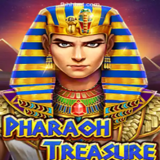 Discover the Magic of PharaohTreasure on HHbet.COM's Official Slots Brasil