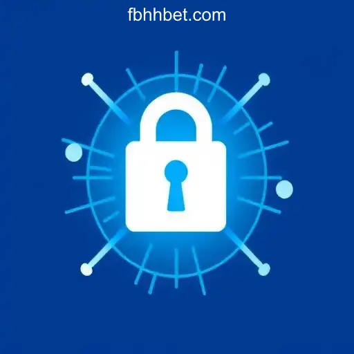 Gaming Experience HHbet.COM platform-Oficial Slots Brasil - 800+ Premium and Exclusive Games