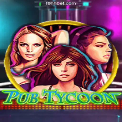 Exploring the Exciting World of PubTycoon on HHbet.COM's Official Slots Brasil