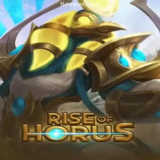 Rise of Horus: Exploring the Thrills of HHbet.COM's Oficial Slots Brasil