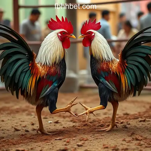 Gaming Experience HHbet.COM platform-Oficial Slots Brasil - 800+ Premium and Exclusive Games