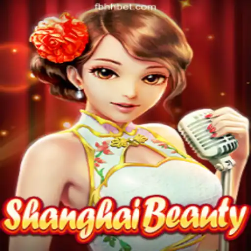 Discover the Enchanting World of ShanghaiBeauty on HHbet.COM
