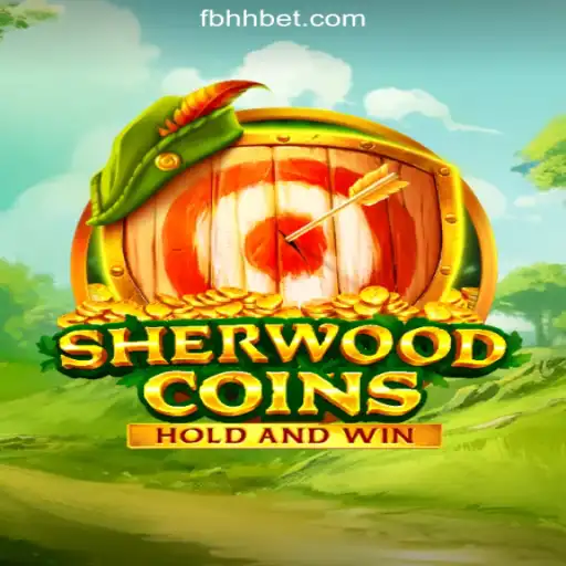 Discover the Exciting World of SherwoodCoins on HHbet.COM platform-Oficial Slots Brasil