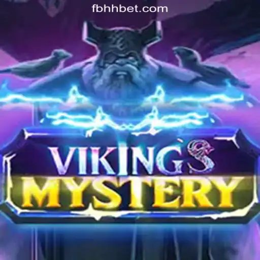 Unveiling VikingsMystery: Dive into the Thrilling World of Slots on HHbet.COM platform-Oficial Slots Brasil