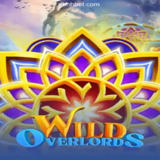 Explore WildOverlords: A Captivating Adventure on HHbet.COM platform-Oficial Slots Brasil