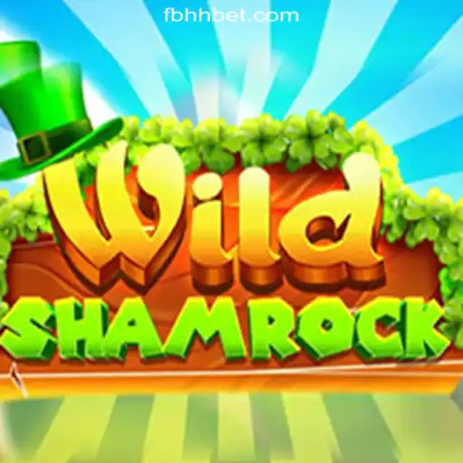 Discover the Thrilling World of WildShamrock Slots on HHbet.COM Platform-Oficial Slots Brasil
