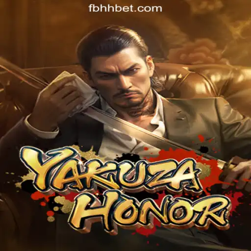 Exploring the Excitement of YakuzaHonor: A New Era of Gaming