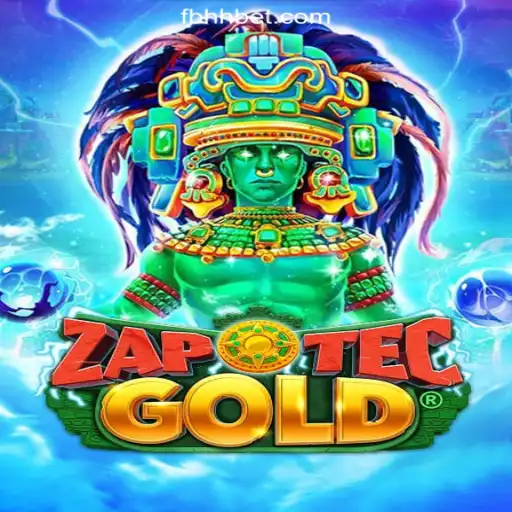 Exploring the Thrills of ZapOtecGold on HHbet.COM's Oficial Slots Brasil